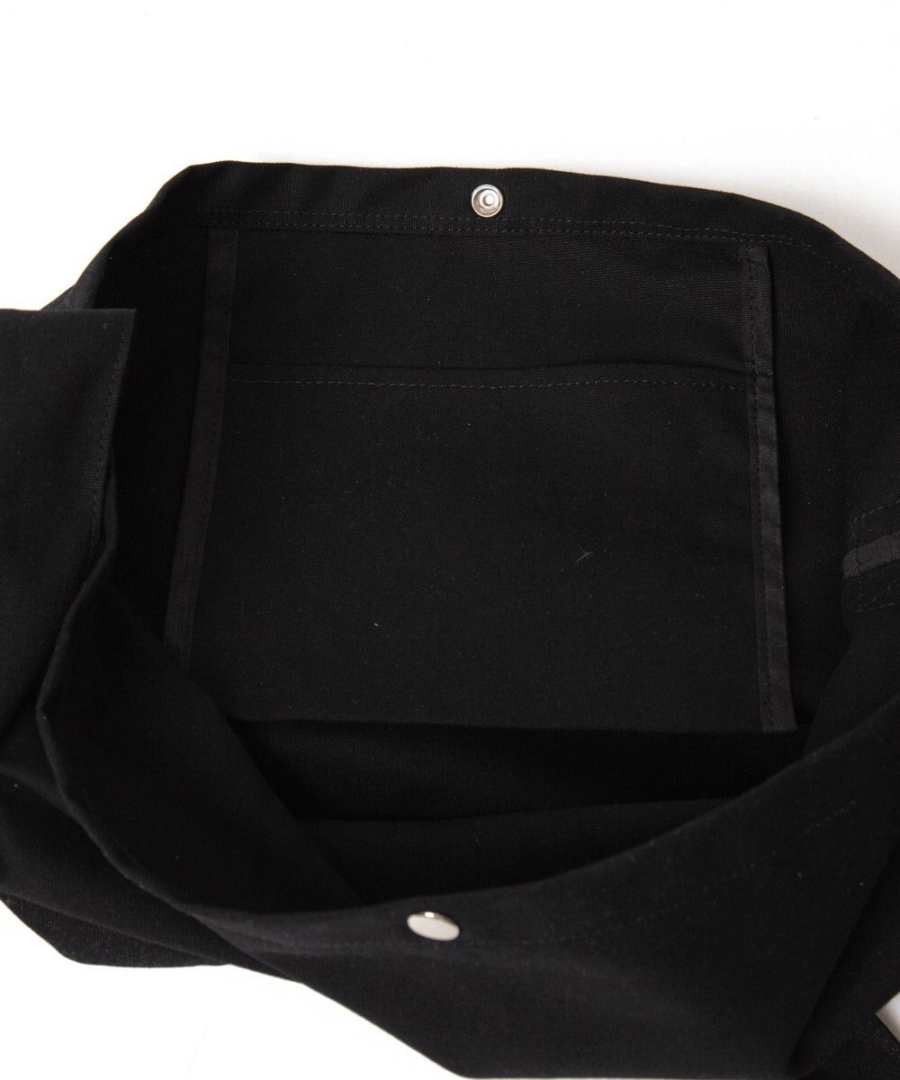 WEGO 【ユニセックス着用ITEM】アソートBIGショルダー 