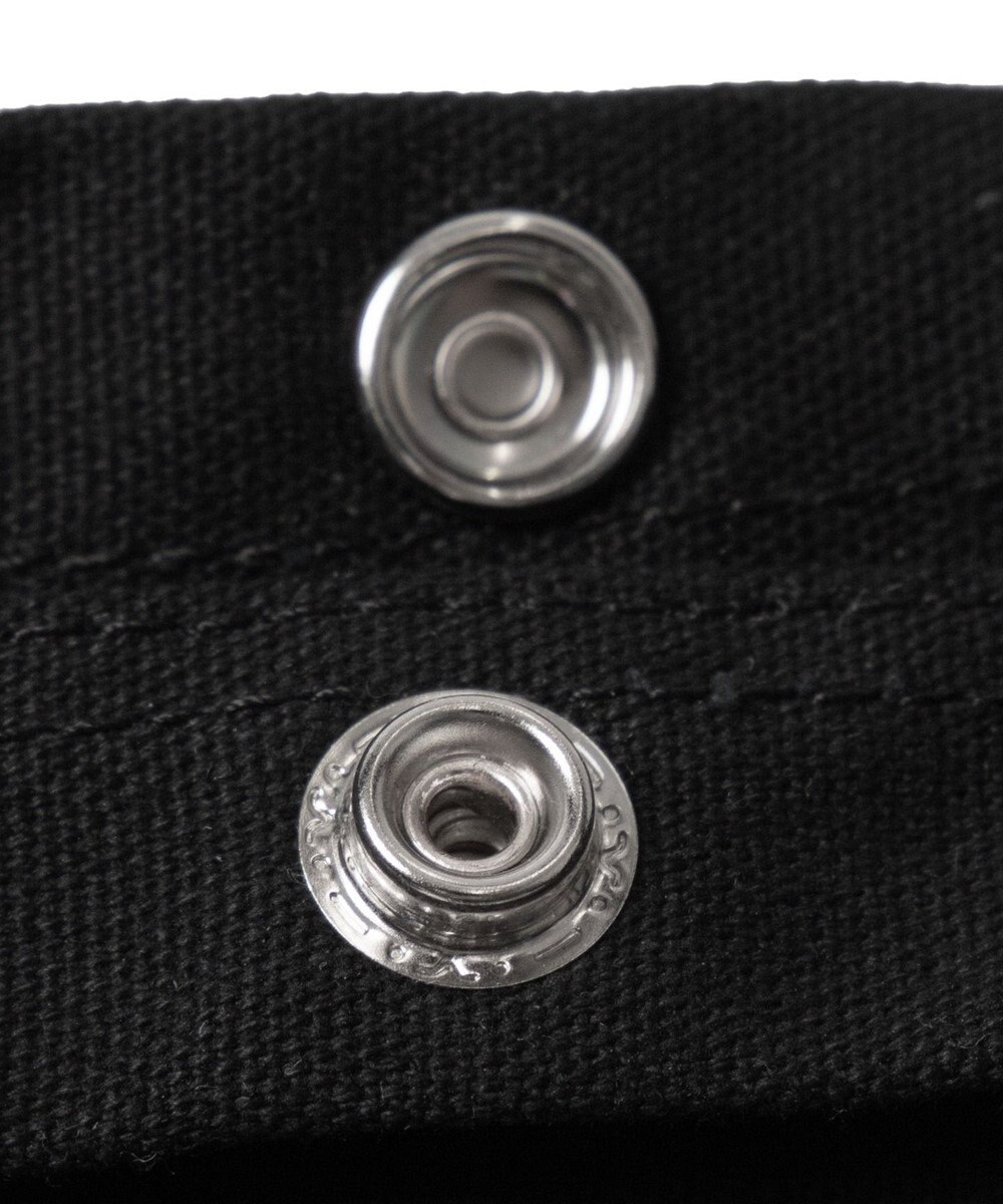 WEGO 【ユニセックス着用ITEM】アソートBIGショルダー 