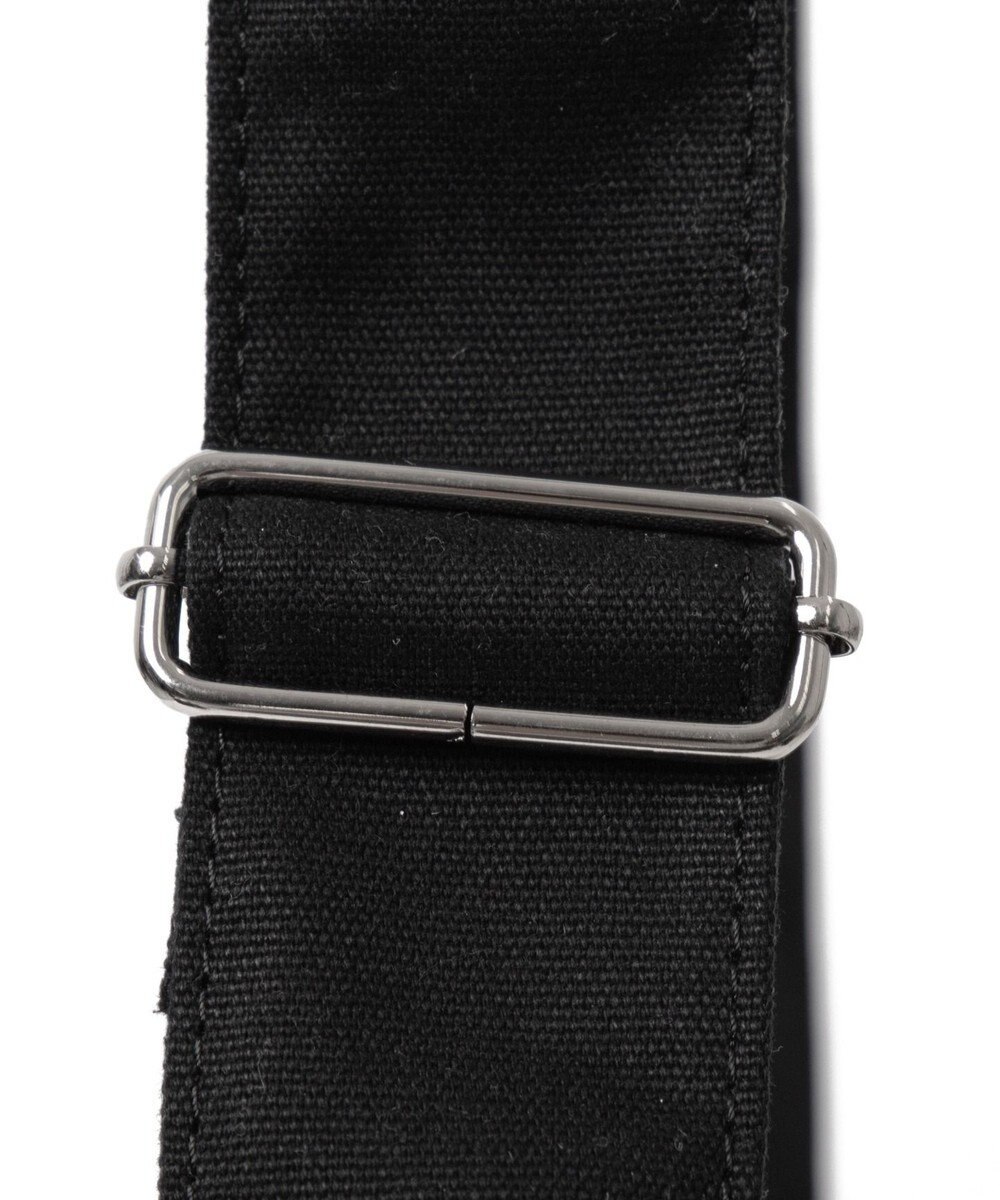 WEGO 【ユニセックス着用ITEM】アソートBIGショルダー 