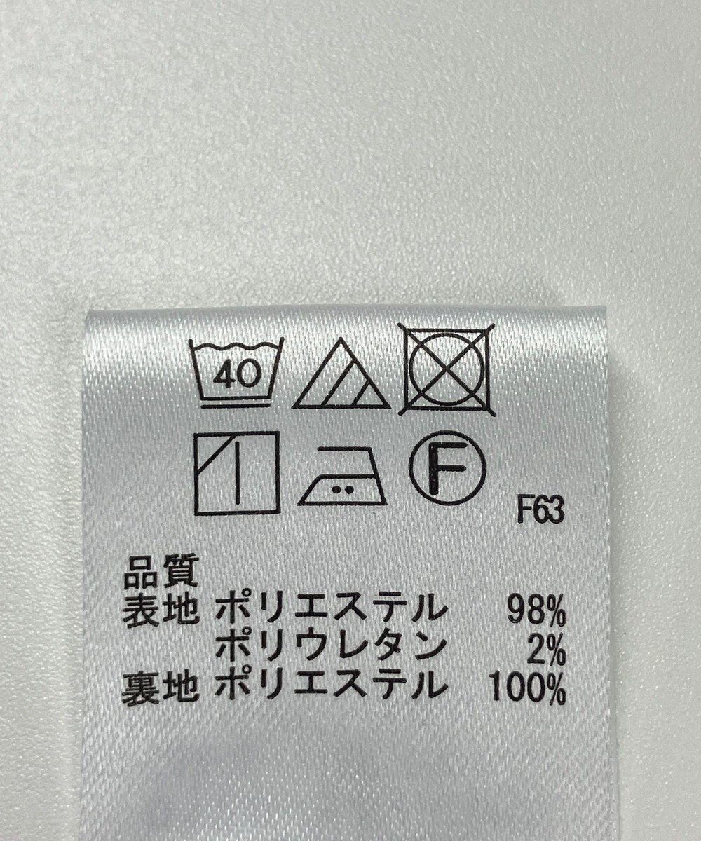 ONWARD Reuse Park 【any FAM】スカート春夏 
