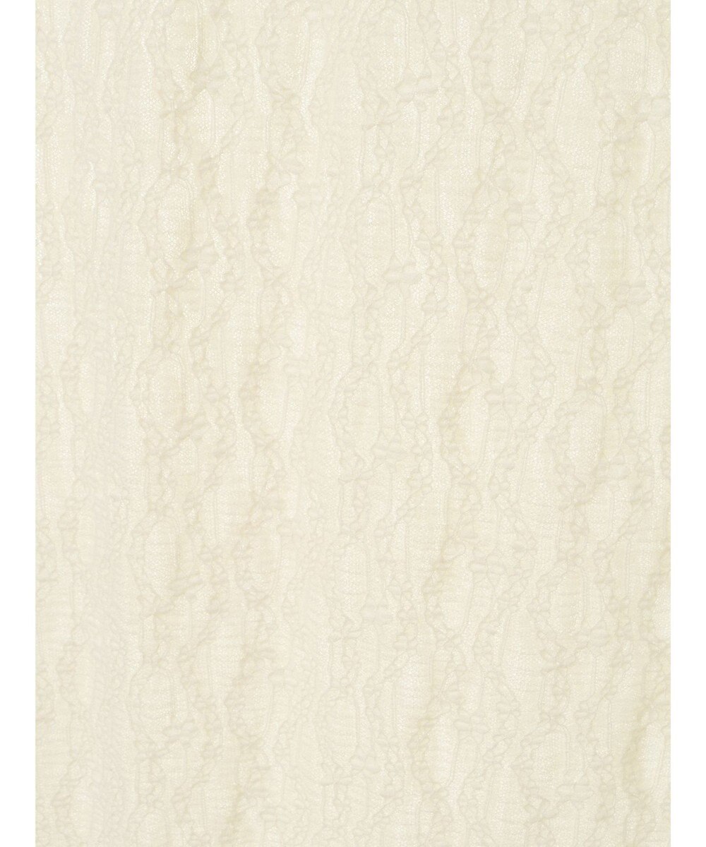 AMERICAN HOLIC レースラップスカート 