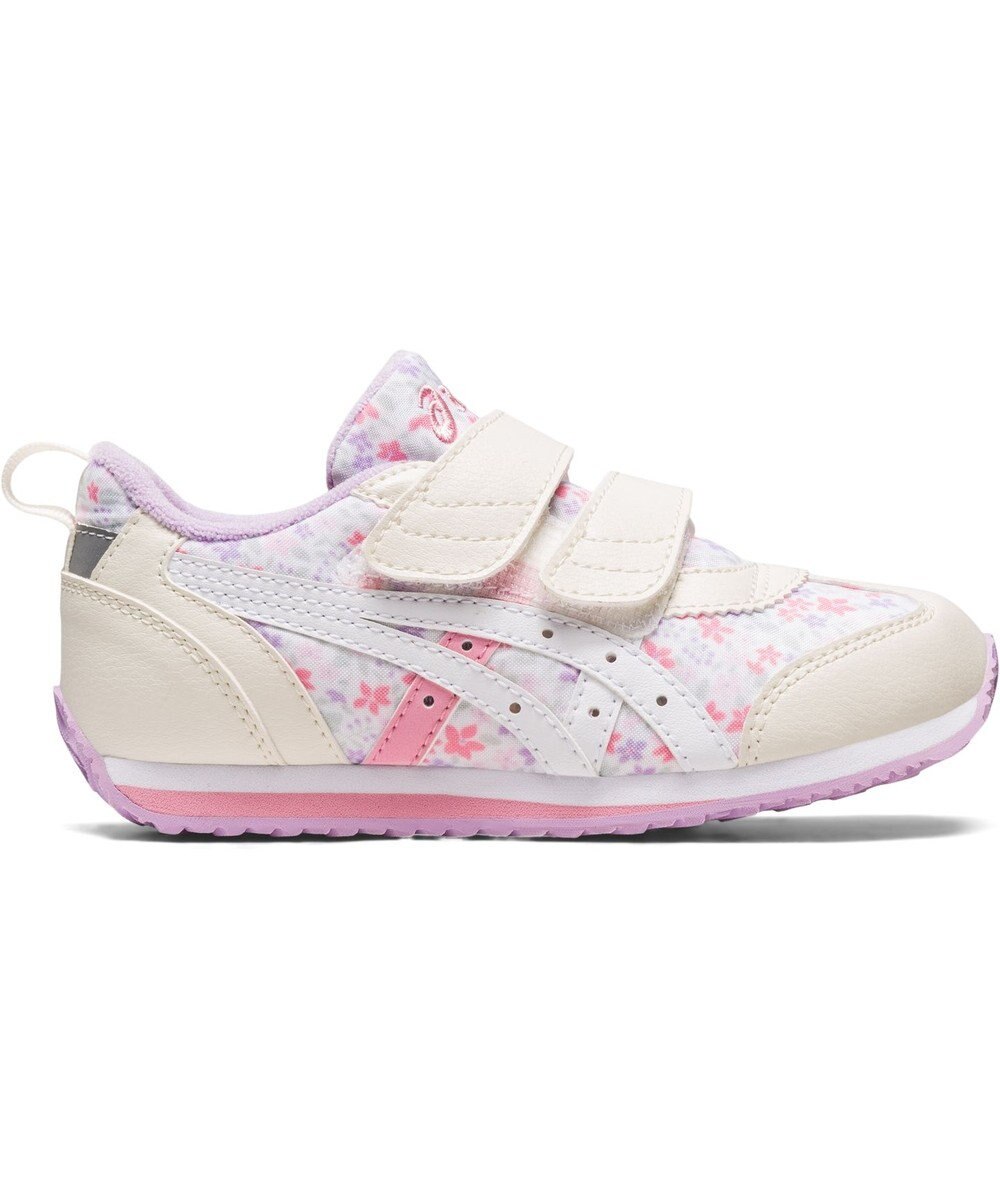 ASICS WALKING アイダホ MINI FP 
