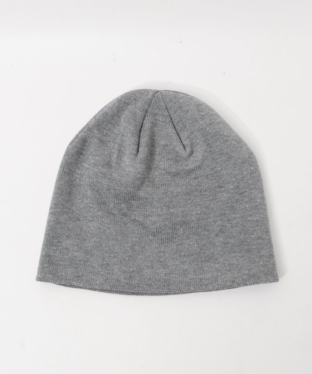 WEGO 【ユニセックス着用ITEM】シングルニットワッチ 