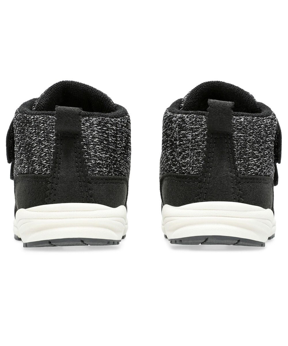 ASICS WALKING コンフィ BABY MC 