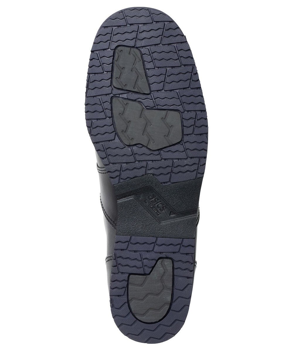 ASICS WALKING ペダラウオ－キングシユ－ズ 