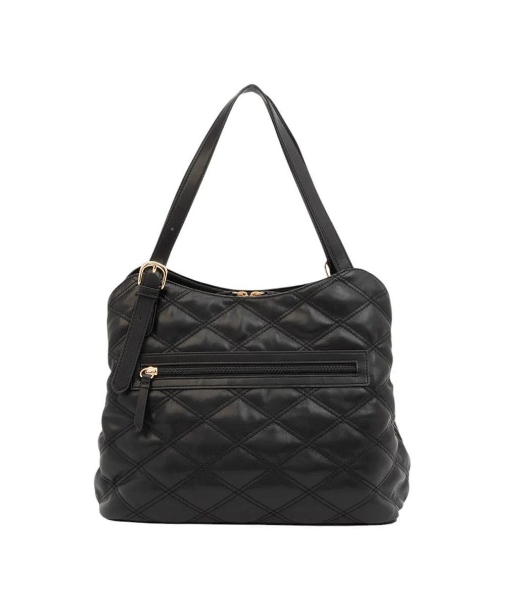 CLATHAS ルトレ 2WAYショルダーバッグ 