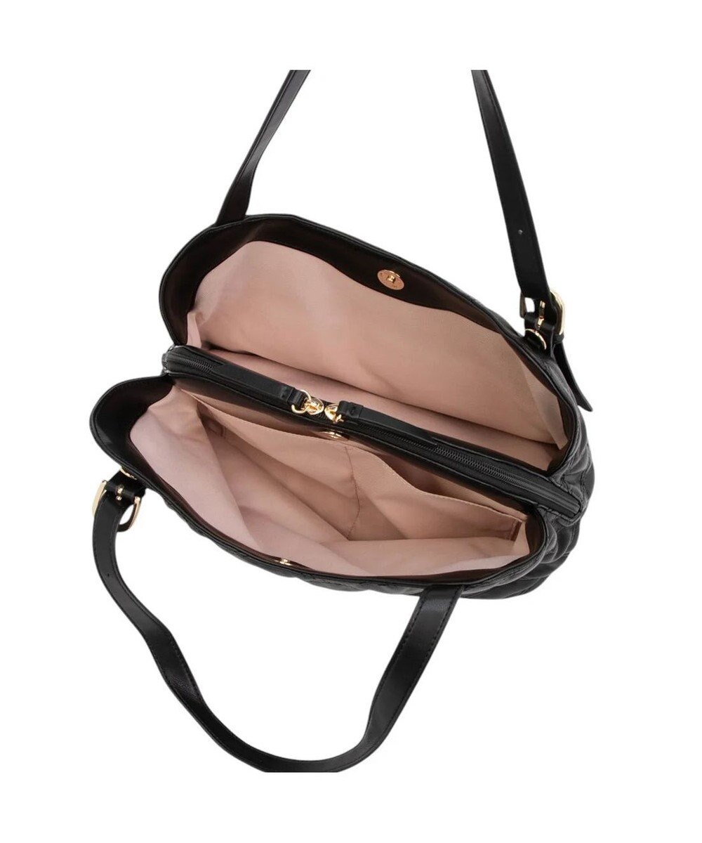 CLATHAS ルトレ 2WAYショルダーバッグ 