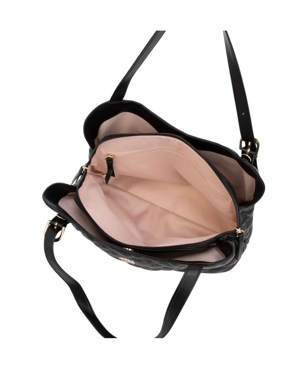 CLATHAS ルトレ 2WAYショルダーバッグ 