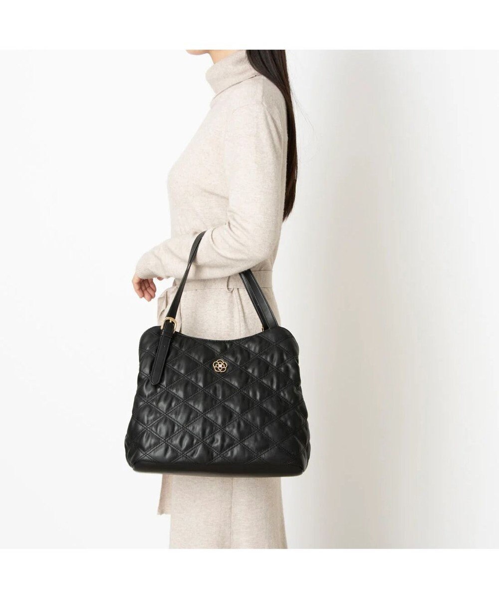 CLATHAS ルトレ 2WAYショルダーバッグ 