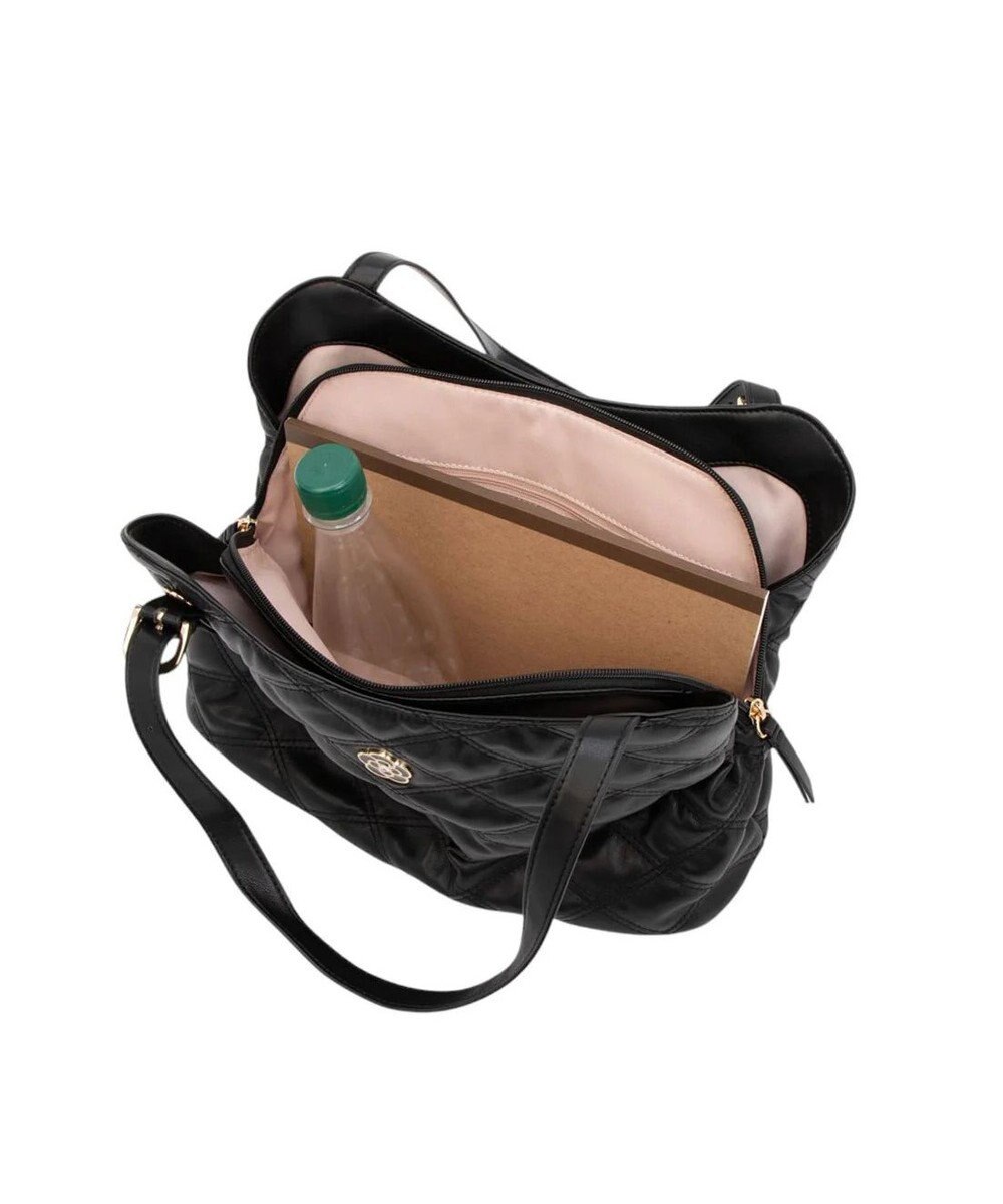 CLATHAS ルトレ 2WAYショルダーバッグ 