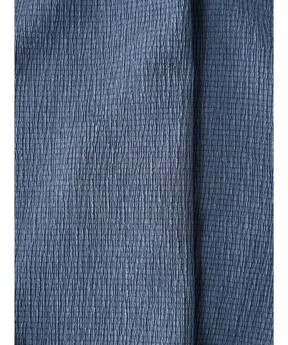 earth music&ecology ＳＥＴ２点カシュクールプルオーバー＋ワンピース 