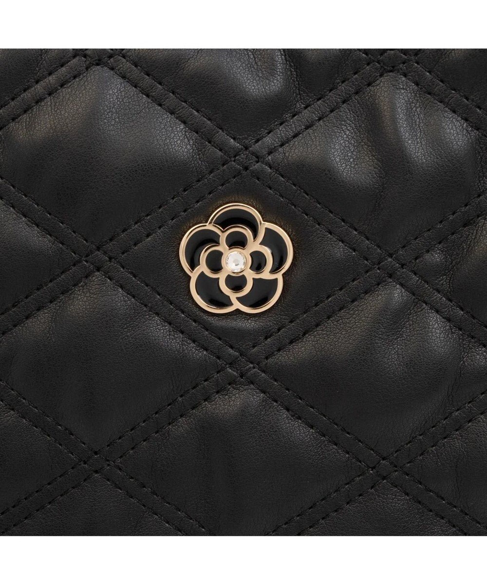 CLATHAS ルトレ 2WAYショルダーバッグ 