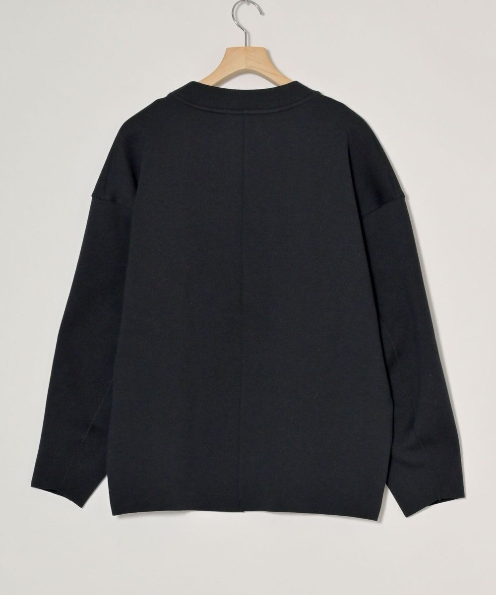 ONWARD Reuse Park 【23区】カットソー秋冬 