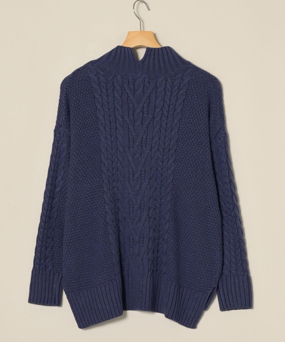 ONWARD Reuse Park 【any FAM】ニット秋冬 