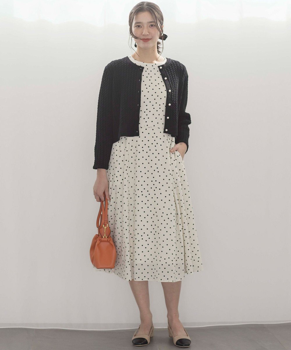 組曲 【2SET・WEB限定】ミニブークレーツイン セット 