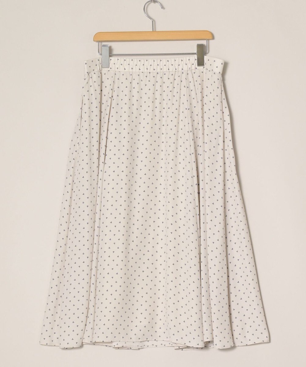 ONWARD Reuse Park 【23区】スカート春夏 