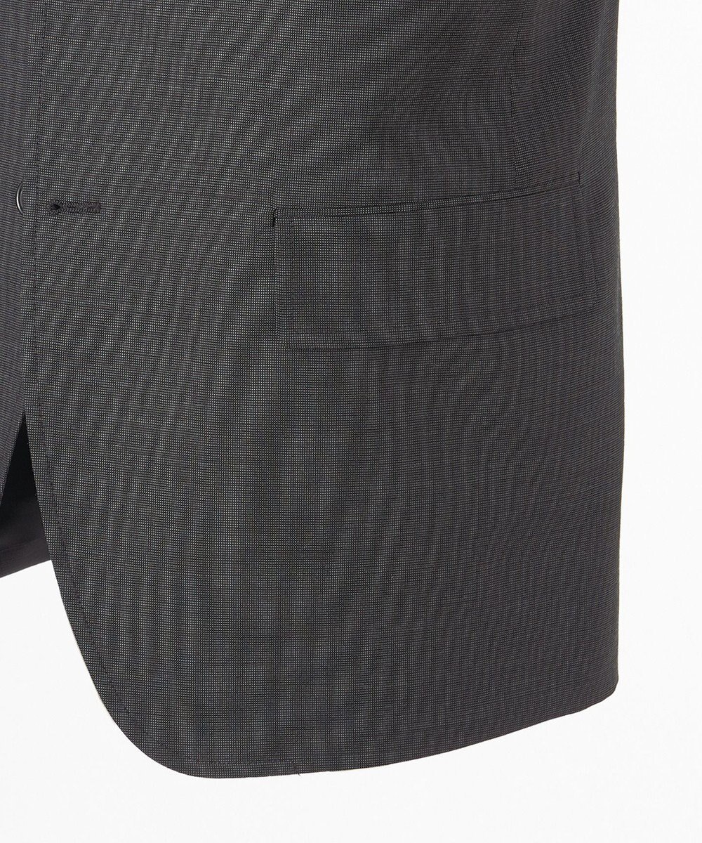 J.PRESS MEN 【MAGIC CUBA BEACH】ライトピンヘッド スーツ 