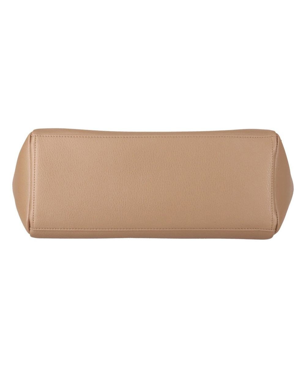 ROOTOTE 1329【ビジネスバッグ】LT.ミディアム.ルーワーク-A 