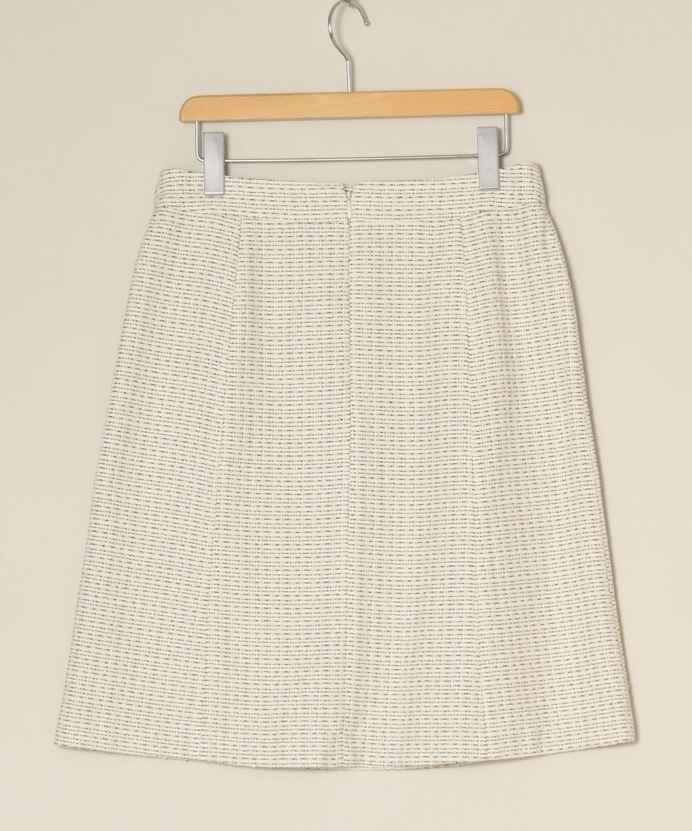 ONWARD Reuse Park 【23区】スカート春夏 