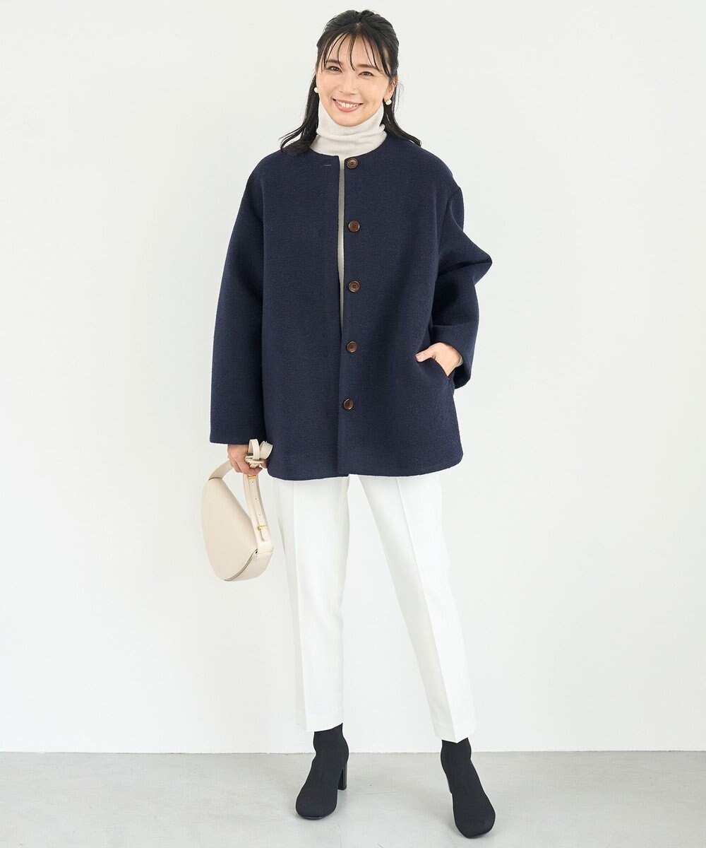 UNFILO ボンディング フォルムコート 