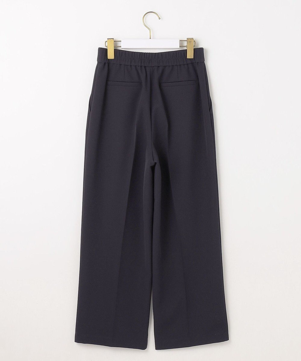 ANY SIS 【優木まおみさんコラボ】秒映えセレモニー セットアップ 