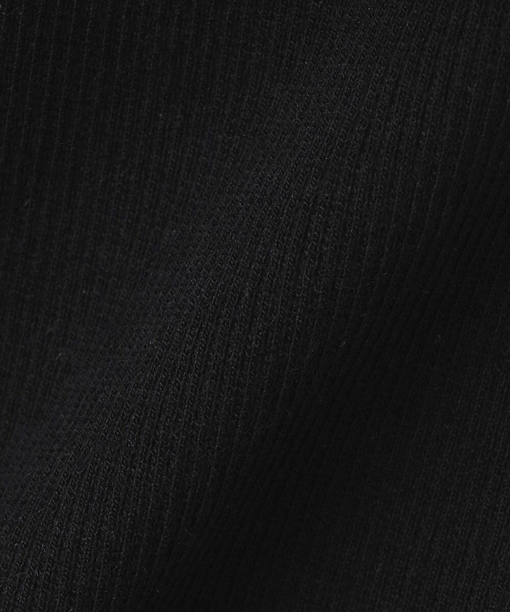 ANY KIDS デニムスカッツ 