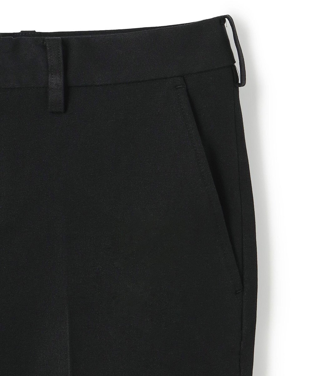 JOSEPH HOMME MERANGE GABARDINE STRETCH / CITY 