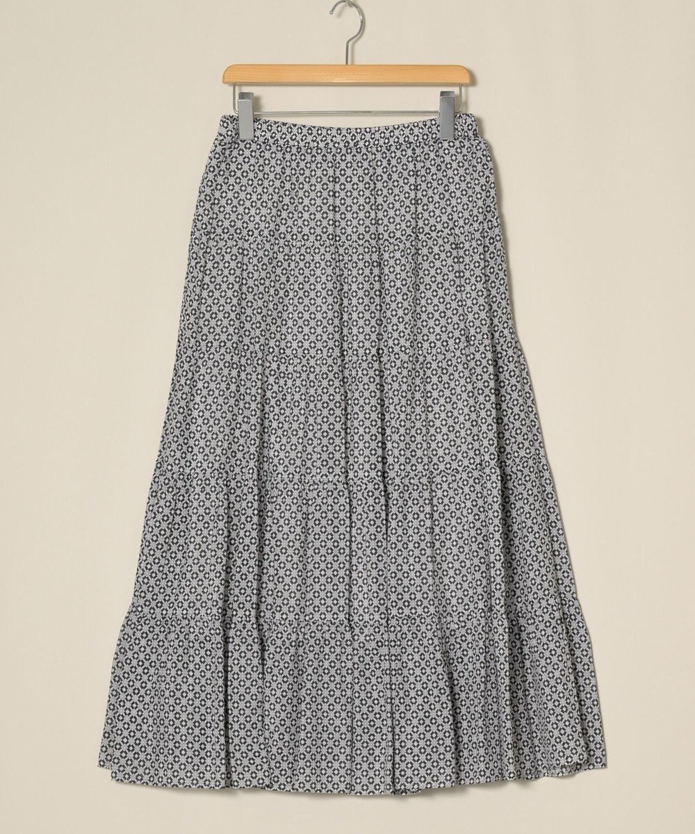 ONWARD Reuse Park 【23区】スカート秋冬 