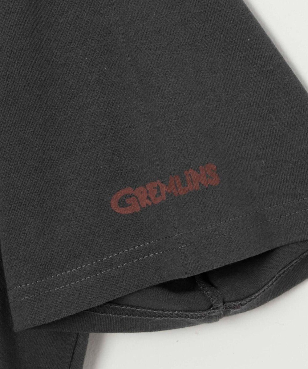 WEGO 【ユニセックス着用ITEM/綿100％/MLサイズ展開】TOM＆JERRY×WARNER　Tシャツ 