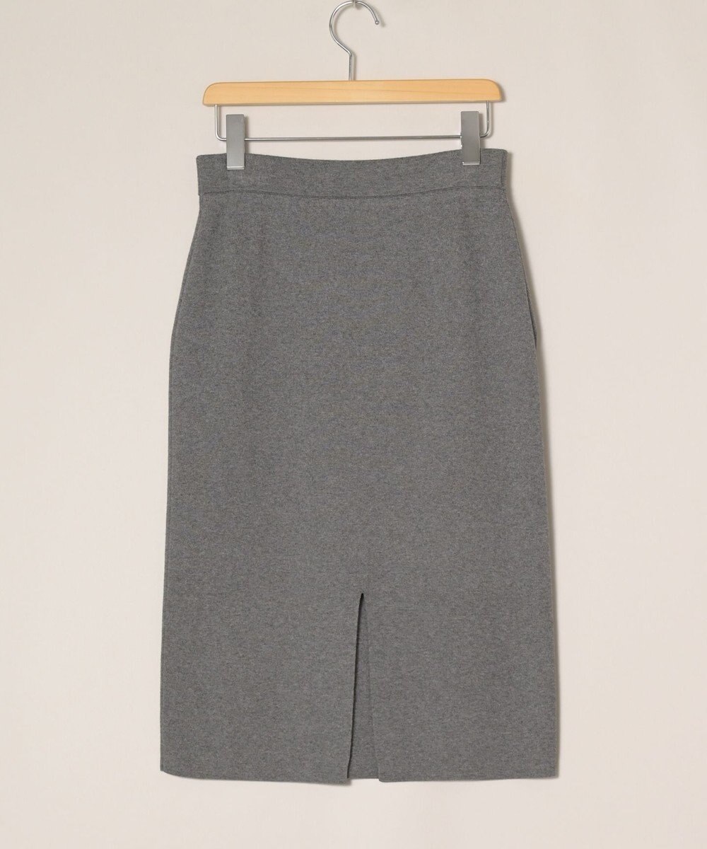 ONWARD Reuse Park 【組曲】ワンピース秋冬 