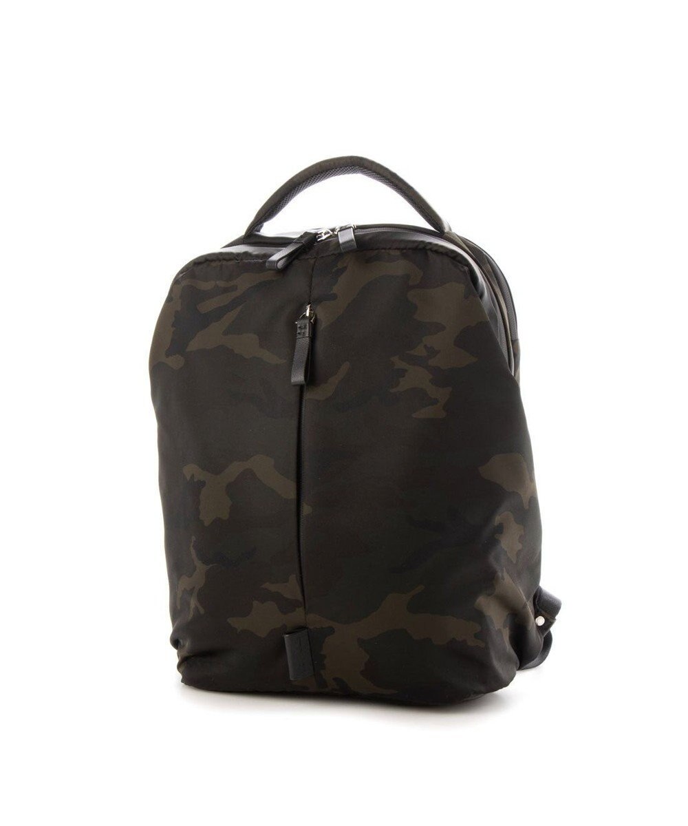 Y'SACCS WELLBA リュックサック　Ｓサイズ 