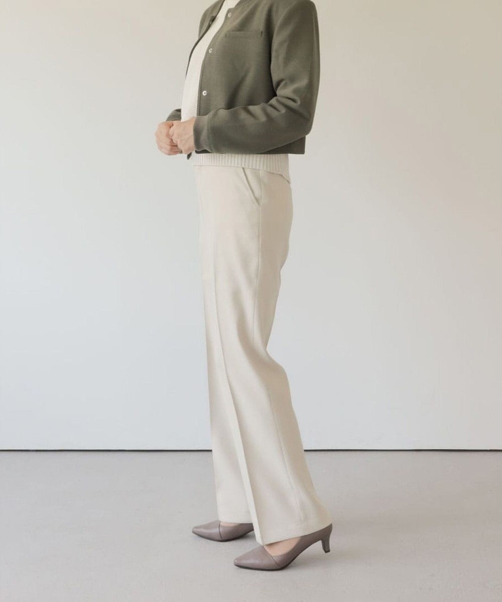 REGAL FOOT COMMUNITY 【ビューフィット】A72W 晴雨兼用パンプス 