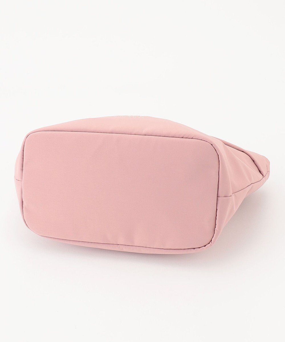 TOCCA 【WEB限定＆一部店舗限定】【撥水】ARIA TOTE M トートバッグ M 