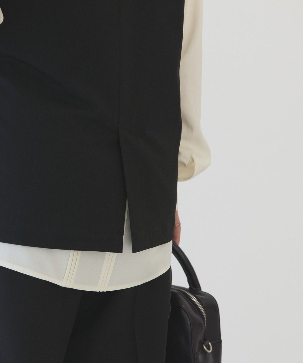 AMERICAN HOLIC Ｖネックジレ 