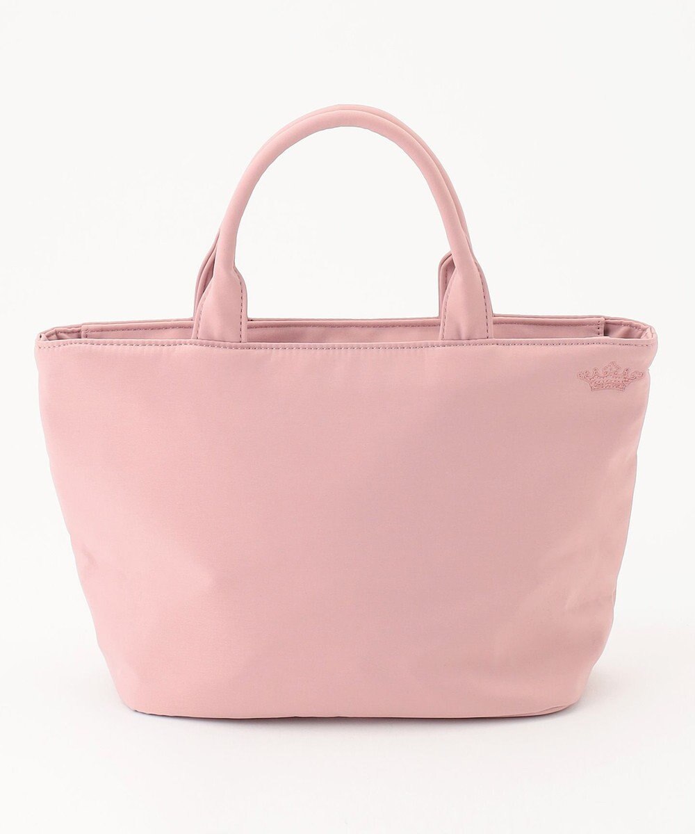 TOCCA 【WEB限定＆一部店舗限定】【撥水】ARIA TOTE M トートバッグ M 