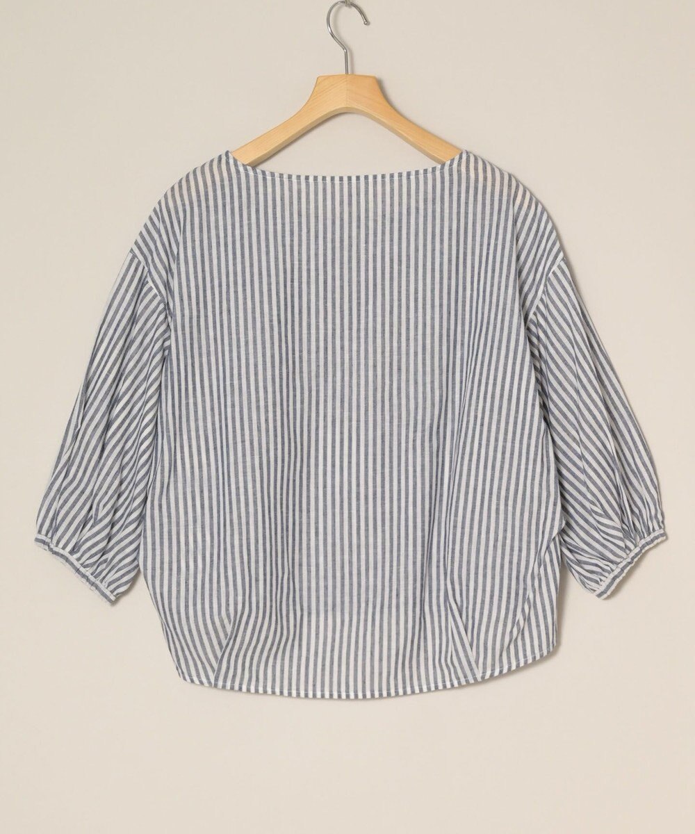 ONWARD Reuse Park 【any FAM】ブラウス春夏 