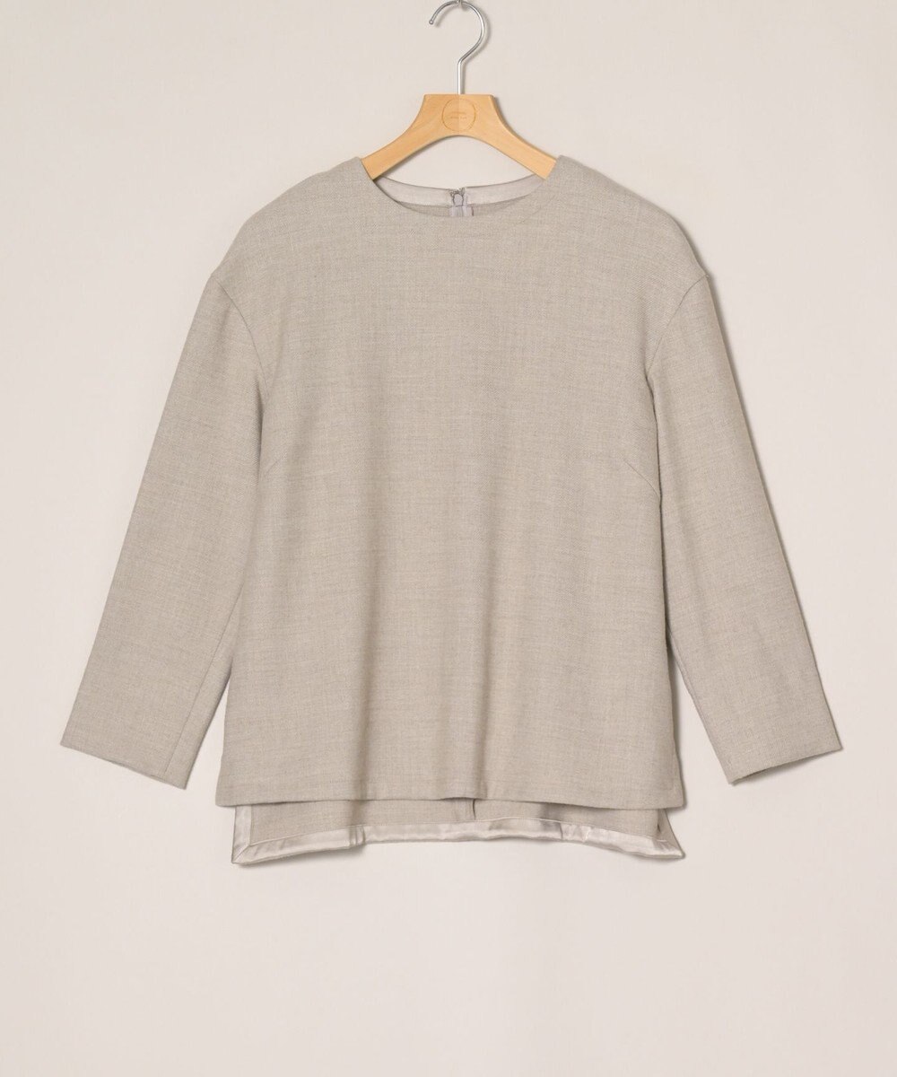 ONWARD Reuse Park 【23区】ブラウス秋冬 