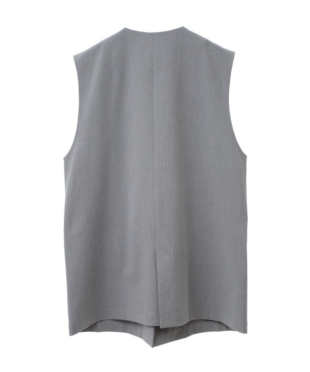 AMERICAN HOLIC Ｖネックジレ 