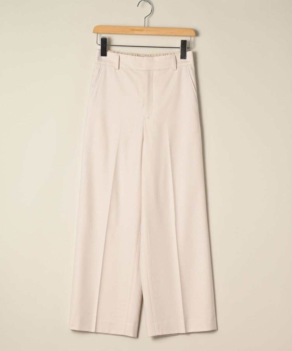 ONWARD Reuse Park 【23区】パンツ秋冬 
