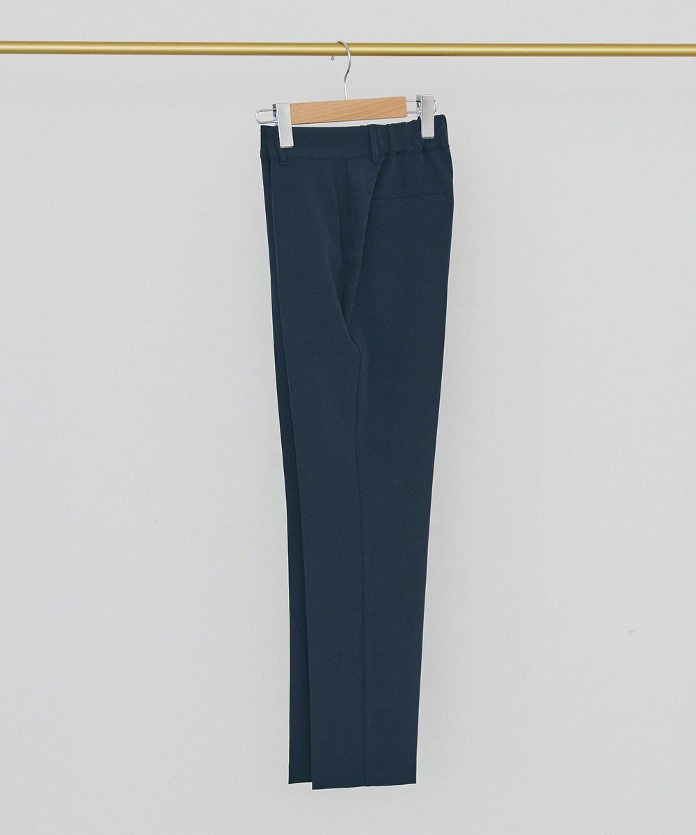 AMERICAN HOLIC 美・美・美テーパードパンツ 