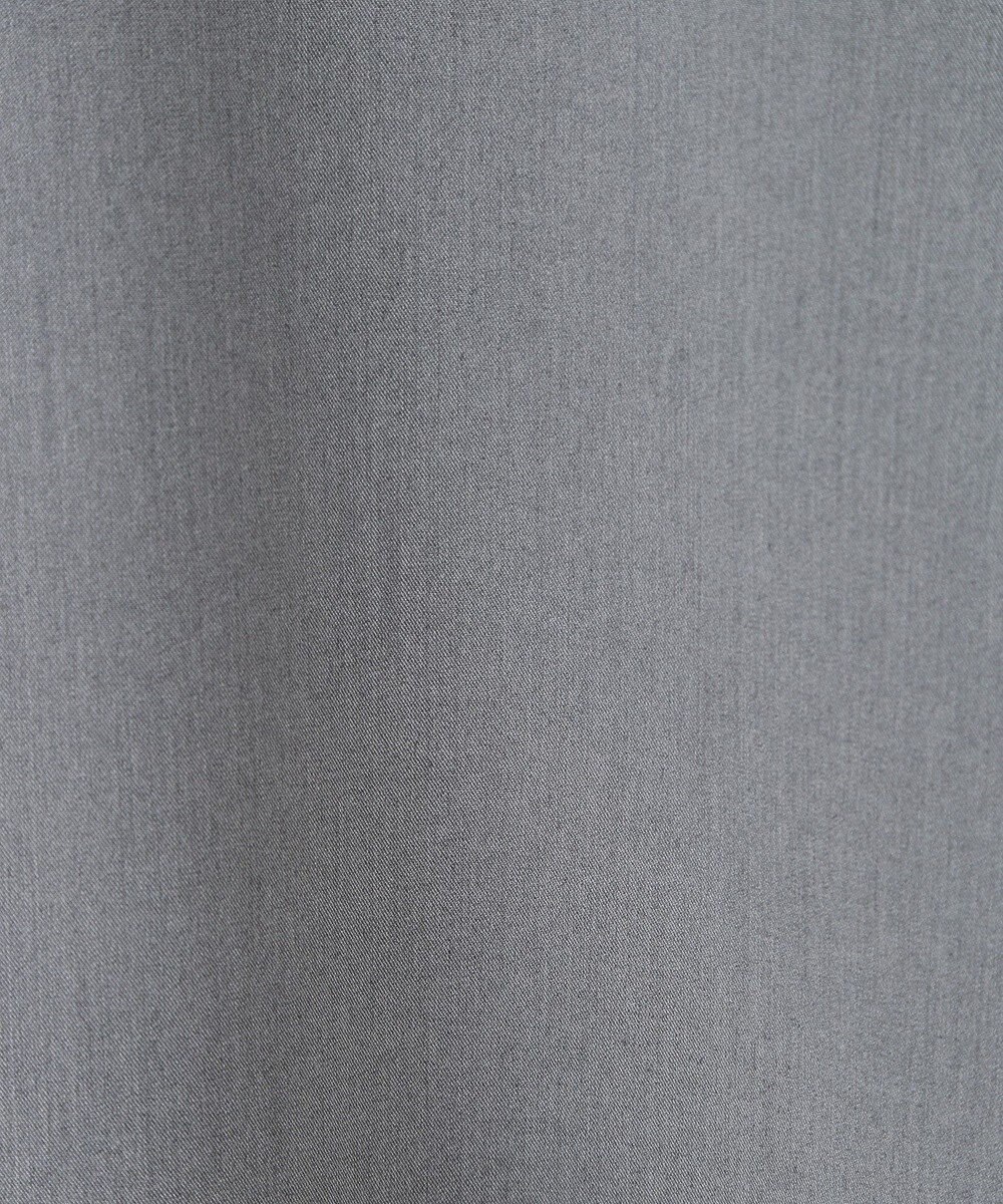 AMERICAN HOLIC Ｖネックジレ 