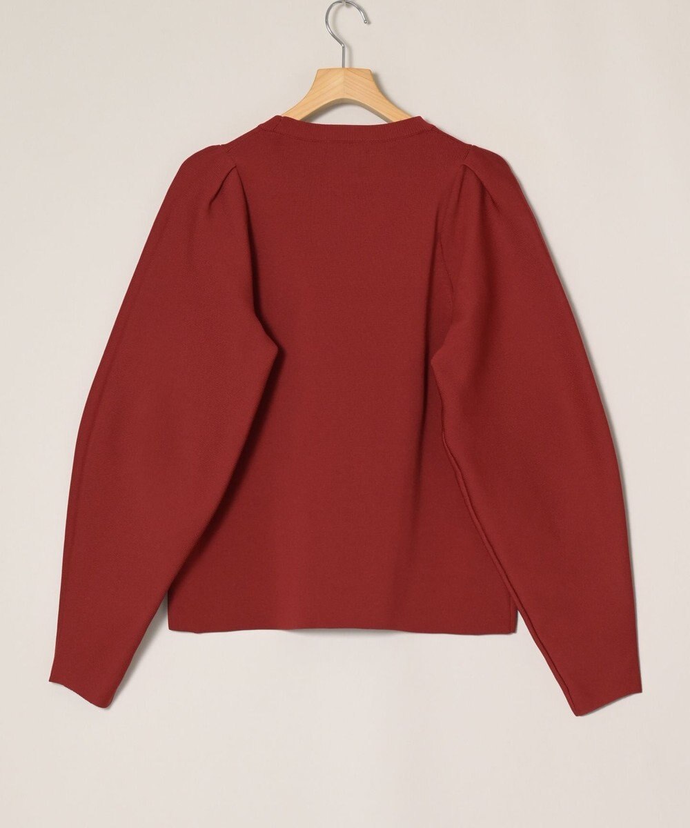 ONWARD Reuse Park 【uncrave】ニット秋冬 