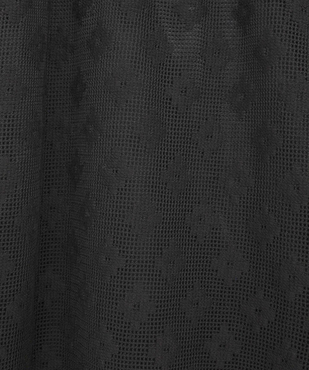 Green Parks ■ＬＯＶＥＢＯＡＴ　フラワーメッシュパンツ 