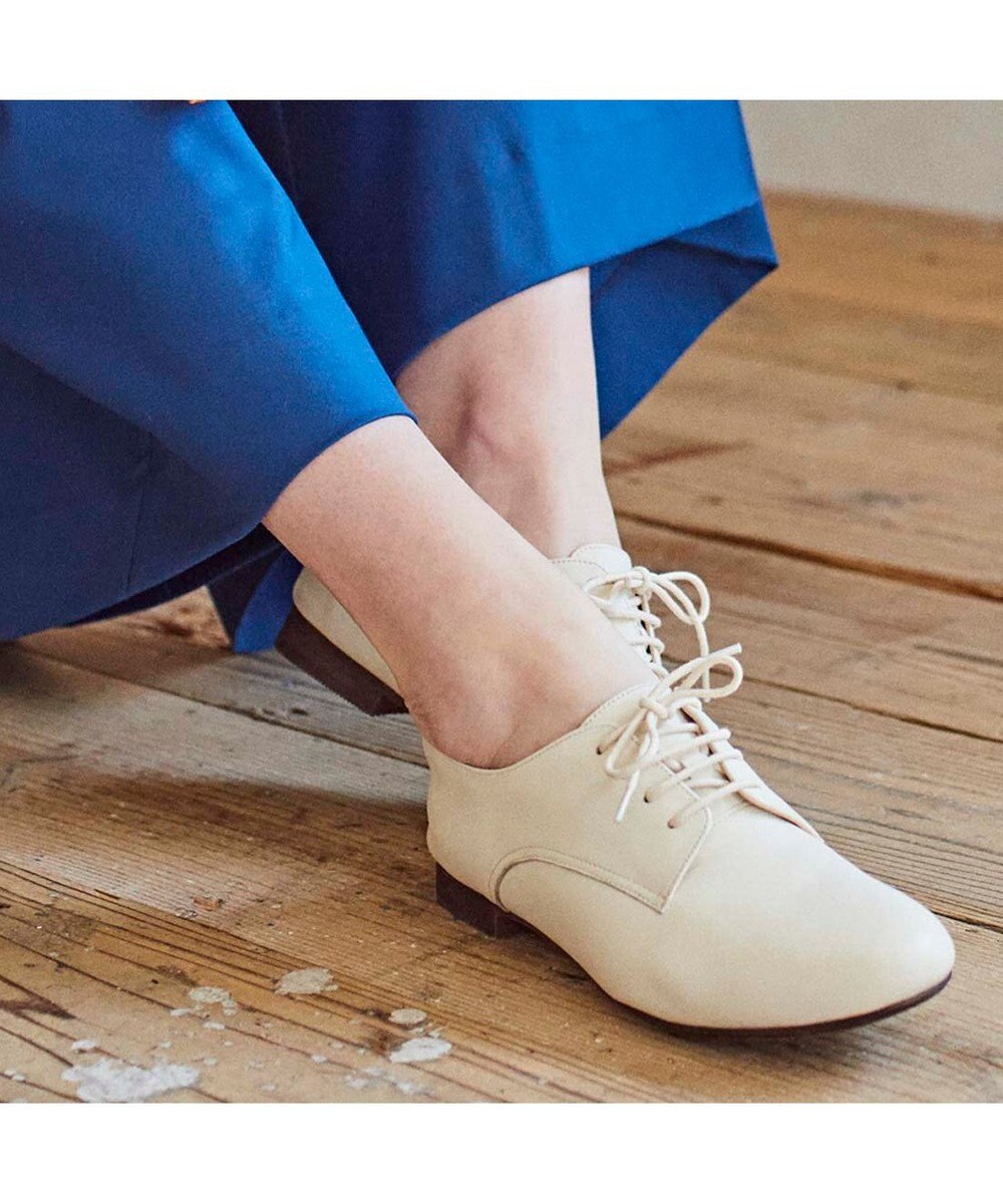 Ing レースアップシューズ Ing ファッション通販 公式通販 オンワード クローゼット Ing レースアップシューズ Ing ファッション通販 公式通販 オンワード クローゼット