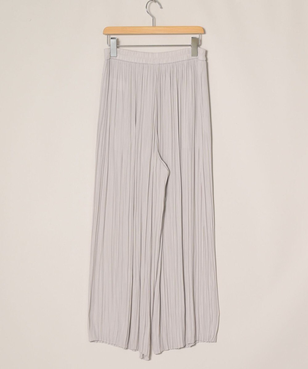 ONWARD Reuse Park 【自由区】パンツ春夏 