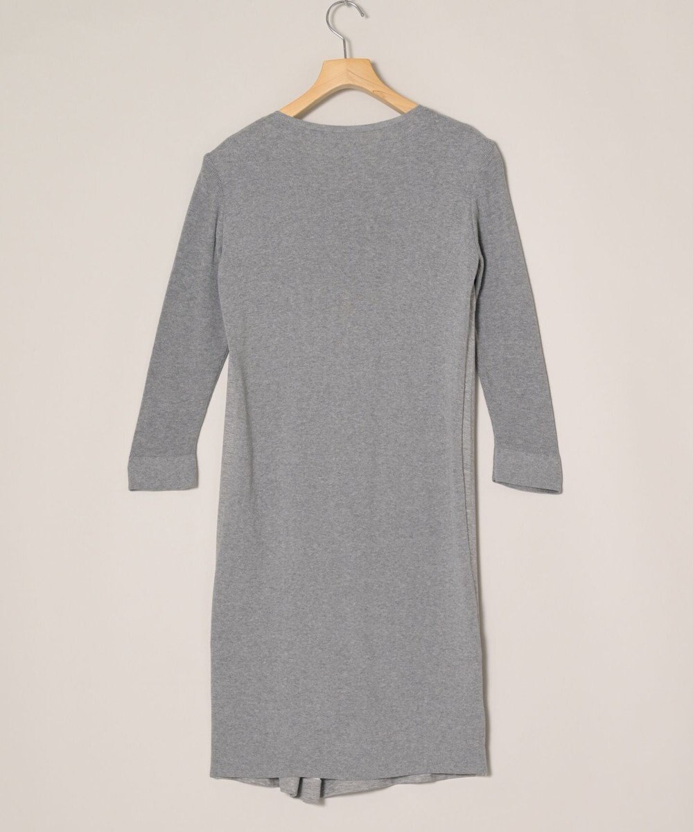 ONWARD Reuse Park 【自由区】ワンピース春夏 