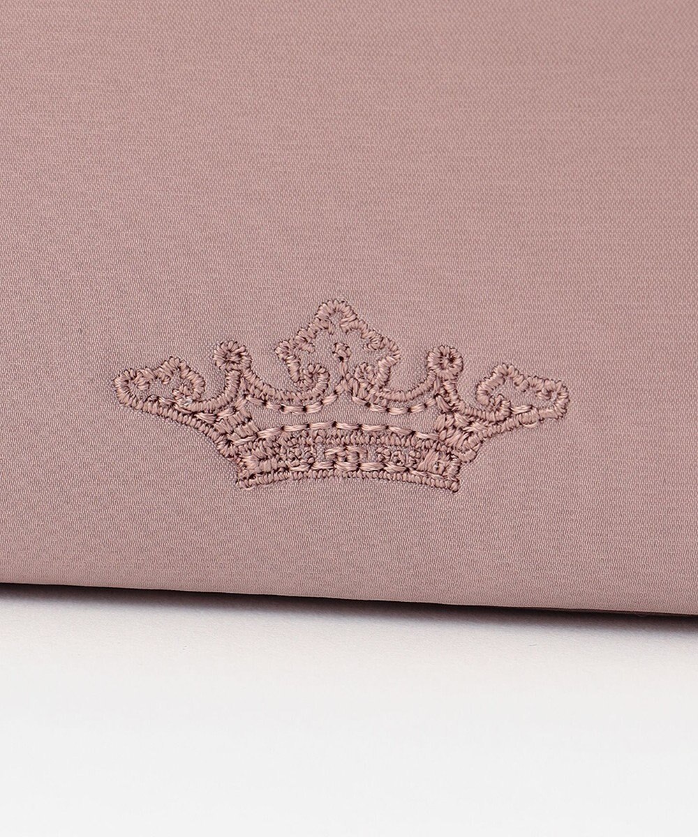 TOCCA 【WEB限定＆一部店舗限定】ARIA CAMERA BAG バッグ 