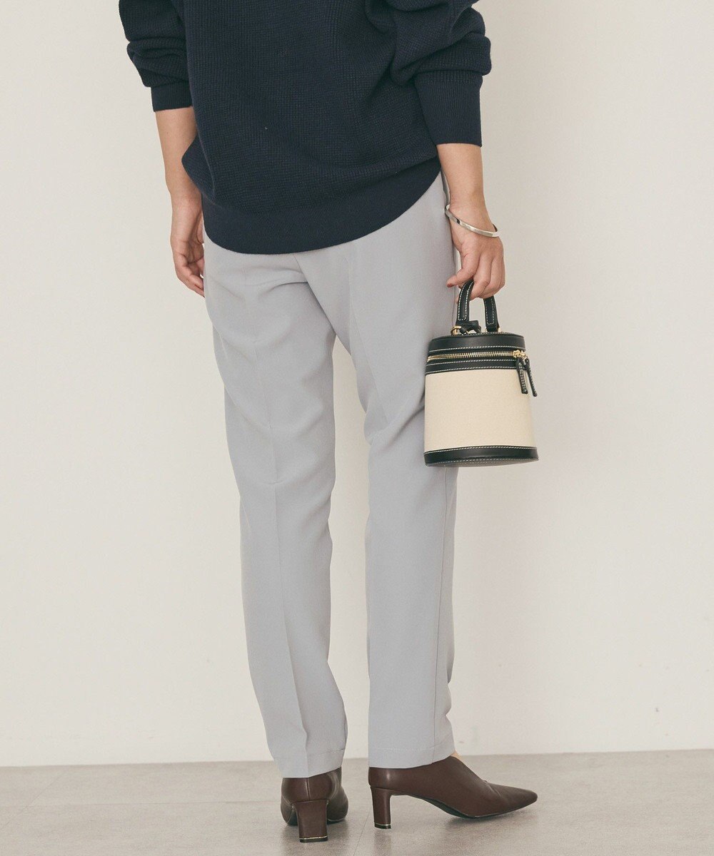 AMERICAN HOLIC 美・美・美テーパードパンツ 