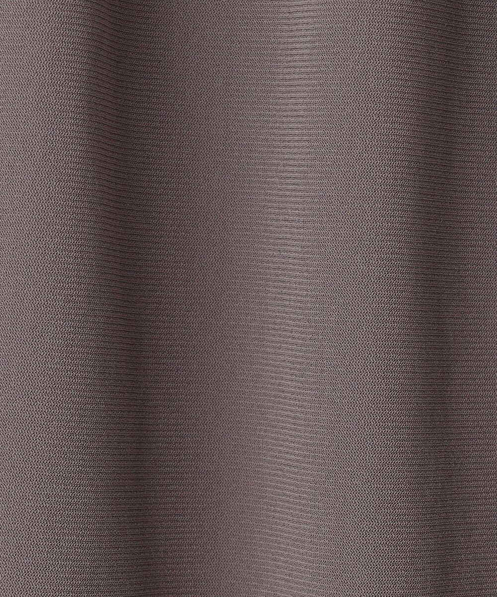 UNFILO ラッシュガード ショートパンツ 