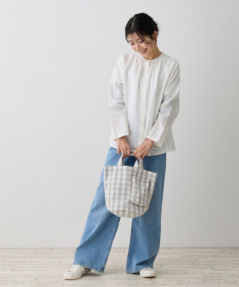 ROOTOTE 1015【ボトルホルダー付き】SN.デリ.メルシー-D 